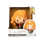 Figurka Harry Potter 10 cm