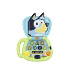 Bluey Notebook s efekty 26 cm