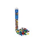 Stavebnice Plus-Plus Basic 100ks