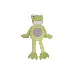Beppe Plyšák žabka 42 cm