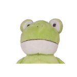 Beppe Plyšák žabka 42 cm