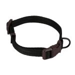 Obojek pro psy 25,6 - 43 cm