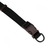 Obojek pro psy 25,6 - 43 cm