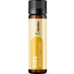 Blendea Immunity Shot pro děti s propolisem a beta-glukany 10 ml