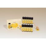 Blendea Immunity Shot pro děti s propolisem a beta-glukany 10 ml