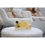Blendea Immunity Shot pro děti s propolisem a beta-glukany 10 ml
