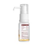 Blendea Vitamin D3 + K2 kapky pro děti 10 ml