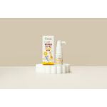 Blendea Vitamin D3 + K2 kapky pro děti 10 ml