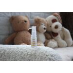 Blendea Vitamin D3 + K2 kapky pro děti 10 ml