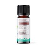 Blendea Probiotika pro děti s vitamínem D3 10 ml