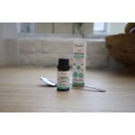 Blendea Probiotika pro děti s vitamínem D3 10 ml