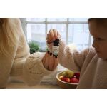Blendea Probiotika pro děti s vitamínem D3 10 ml