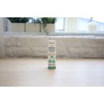 Blendea Probiotika pro děti s vitamínem D3 10 ml