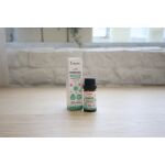 Blendea Probiotika pro děti s vitamínem D3 10 ml