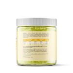 Blendea ImmunoBoost Gummies pro děti 60 ks