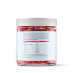 Blendea Multivitamin Gummies pro děti 60 ks