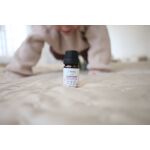 Blendea KIDS Sleep Faster kapky pro děti 10 ml