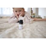 Blendea KIDS Sleep Faster kapky pro děti 10 ml