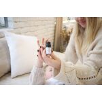 Blendea KIDS Sleep Faster kapky pro děti 10 ml