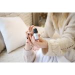 Blendea KIDS Sleep Faster kapky pro děti 10 ml