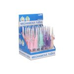 Tužka mechanická 0.7 mm s ozdobou Sakura