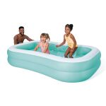 57181NP Bazén 229x147x46cm