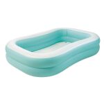57181NP Bazén 229x147x46cm