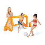 58507NP Branka na vodní pólo