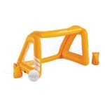 58507NP Branka na vodní pólo