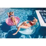 58889EU Lehátko sedací nafukovací 137 x 122 cm