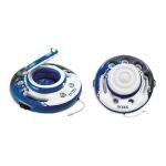 56822NP Chladnička nafukovací