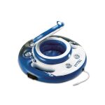 56822NP Chladnička nafukovací