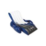 58868EU Lehátko nafukovací Recliner Lounge