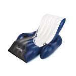 58868EU Lehátko nafukovací Recliner Lounge