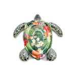 57555NP Nafukovací mořská želva