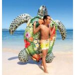 57555NP Nafukovací mořská želva