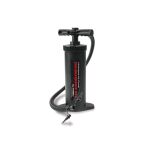68605 Pumpa ruční 37cm