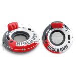 Intex 56825EU Nafukovací kruh