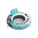 Intex 56825EU Nafukovací kruh