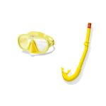 Potápěčský set INTEX Adventurer 55642