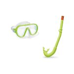 Potápěčský set INTEX Adventurer 55642