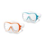 55978 Potápěčské brýle Wave Rider