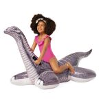 Intex Plovadlo Brontosaurus