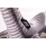 Intex Plovadlo Brontosaurus