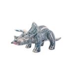 Intex Dinosaurus nafukovací