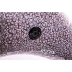 Intex Dinosaurus nafukovací