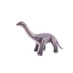 Intex Dinosaurus nafukovací