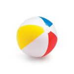 59020NP Nafukovací míč Glossy 51cm