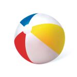 59020NP Nafukovací míč Glossy 51cm