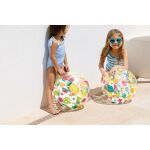 59040NP Nafukovací míč LIVELY 51cm